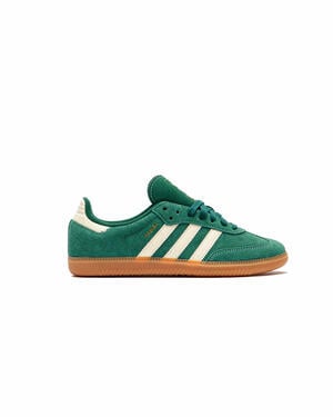 靴 Samba OG / adidas Originals adidas Originals SAMBA OG | KK2274 | AFEW STORE